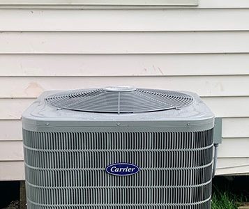 Residential Ac Solutions