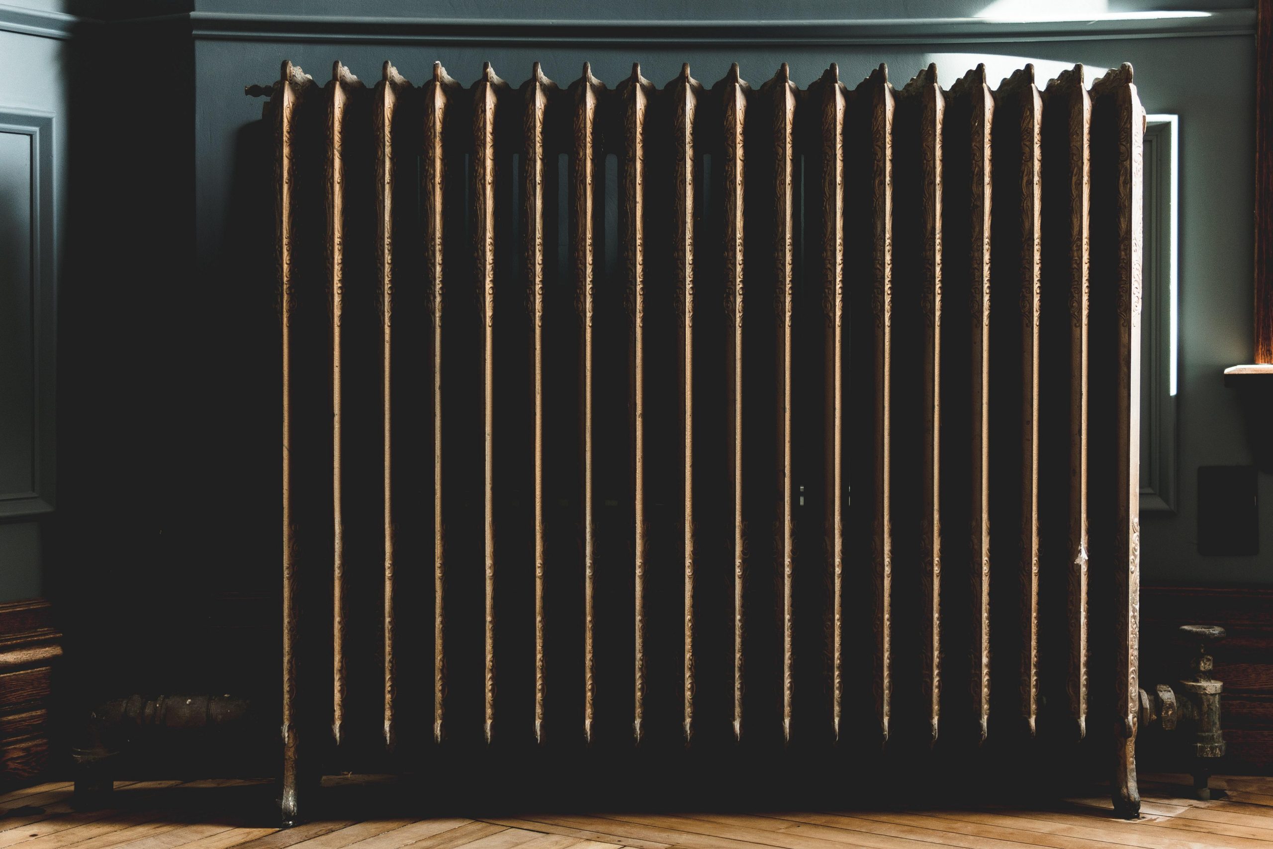 What Are 3 Ways That You Can Tell if Your Heater Is Energy-Efficient?